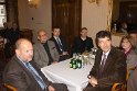Bilaterales Treffen Linz 2014_0002